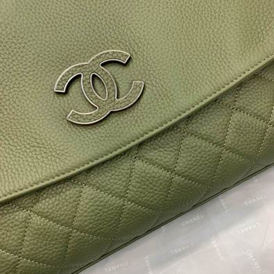 Wallet on chain 8095 32x7.5x19 cm al  (22)